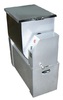 Машина для смешивания фарша BWL-50 (AR) Foodatlas